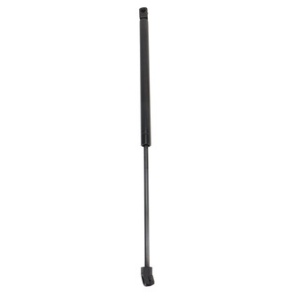 TRQ® - Driver or Passenger Side Liftgate Lift Support
