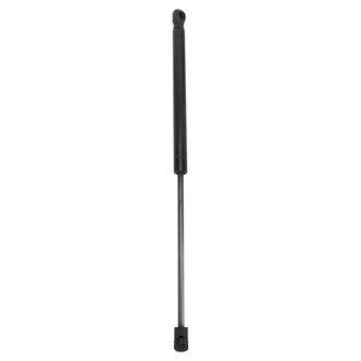TRQ® - Driver or Passenger Side Hood Lift Support