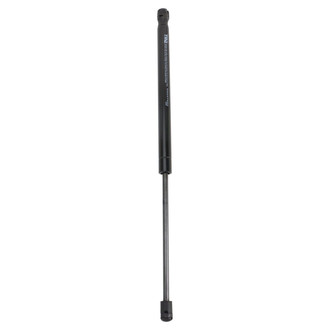 TRQ® - Driver or Passenger Side Back Glass Lift Support