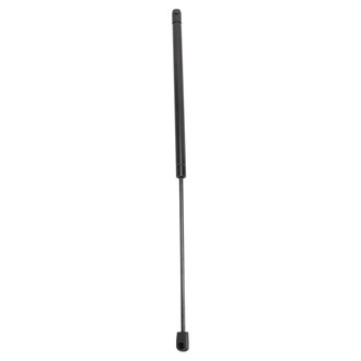 TRQ® - Driver or Passenger Side Back Glass Lift Support