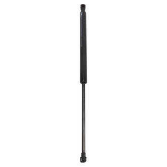 TRQ® - Driver or Passenger Side Liftgate Lift Support