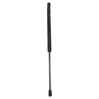 TRQ® - Seat Adjustment Strut Kit