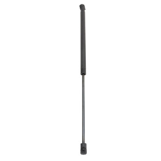 TRQ® - Driver or Passenger Side Liftgate Lift Support