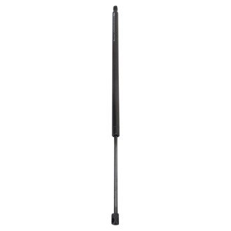 TRQ® - Driver or Passenger Side Liftgate Lift Support