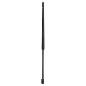 TRQ® - Driver or Passenger Side Liftgate Lift Support