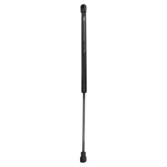 TRQ® - Driver or Passenger Side Back Glass Lift Support