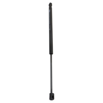 TRQ® - Driver or Passenger Side Liftgate Lift Support