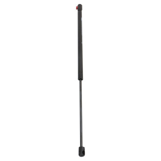TRQ® - Driver Side Hood Lift Support