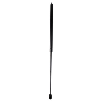 TRQ® - Passenger Side Hood Lift Support