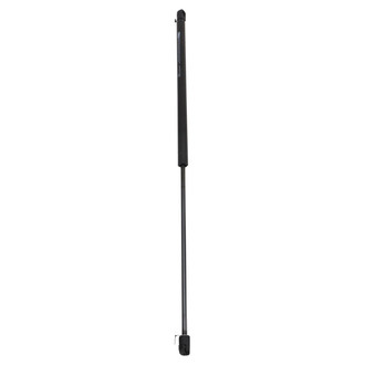 TRQ® - Driver or Passenger Side Back Glass Lift Support