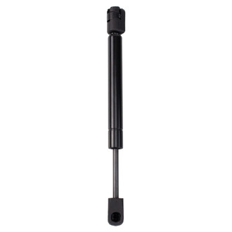 TRQ® - Driver or Passenger Side Tailgate Lift Support