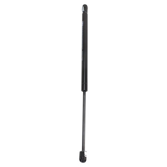 TRQ® - Driver or Passenger Side Back Glass Lift Support