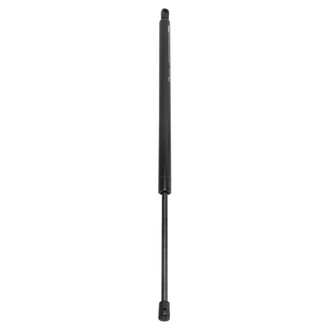 TRQ® - Driver or Passenger Side Liftgate Lift Support
