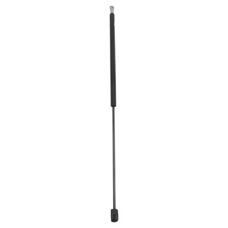 TRQ® - Driver or Passenger Side Liftgate Lift Support