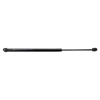 TRQ® - Driver or Passenger Side Liftgate Lift Support