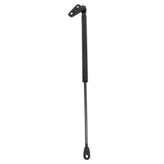 TRQ® - Back Door Lift Support