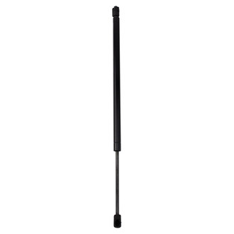 TRQ® - Driver or Passenger Side Back Glass Lift Support