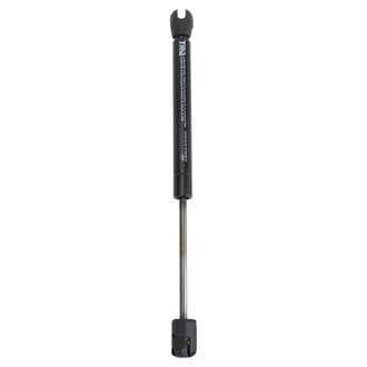 TRQ® - Driver or Passenger Side Truck Bed Storage Box Lid Lift Support