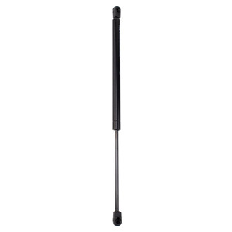 TRQ® - Driver or Passenger Side Back Glass Lift Support