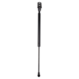 TRQ® - Driver or Passenger Side Hood Lift Support