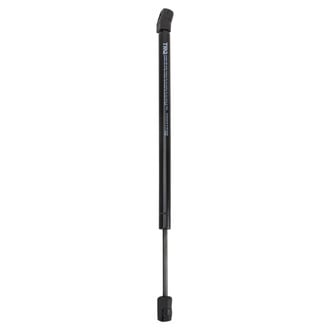 TRQ® - Driver or Passenger Side Truck Bed Storage Box Lid Lift Support