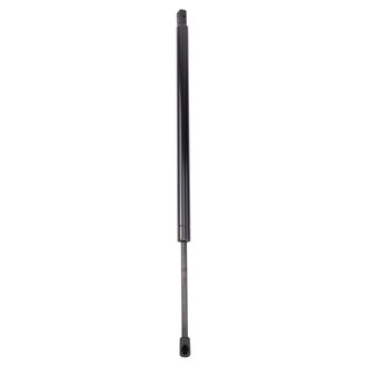 TRQ® - Driver or Passenger Side Liftgate Lift Support