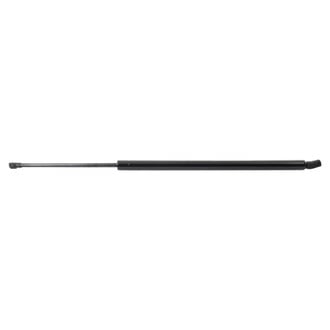 TRQ® - Driver or Passenger Side Liftgate Lift Support
