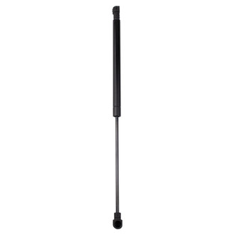 TRQ® - Driver or Passenger Side Hood Lift Support