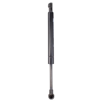 TRQ® - Interior Storage Compartment Lid Lift Support