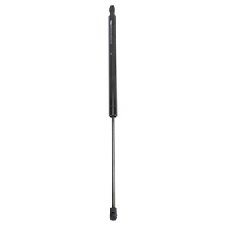 TRQ® - Driver or Passenger Side Liftgate Lift Support