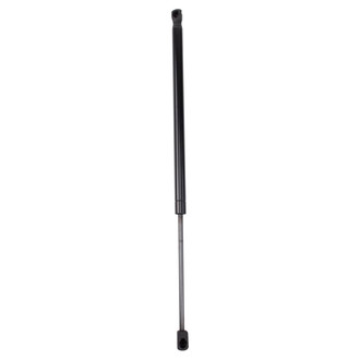 TRQ® - Driver or Passenger Side Liftgate Lift Support