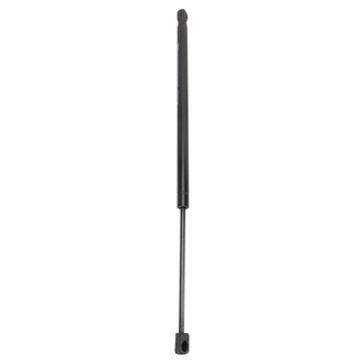 TRQ® - Driver or Passenger Side Liftgate Lift Support