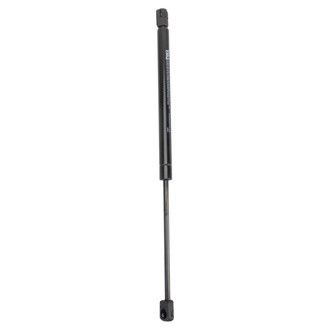 TRQ® - Driver or Passenger Side Liftgate Lift Support