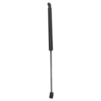 TRQ® - Driver or Passenger Side Liftgate Lift Support