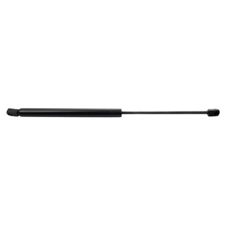 TRQ® - Driver or Passenger Side Liftgate Lift Support