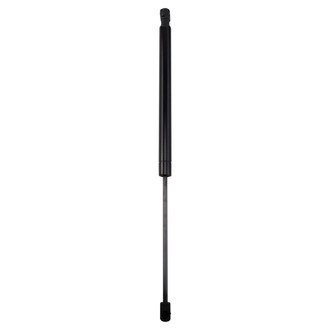 TRQ® - Driver or Passenger Side Liftgate Lift Support