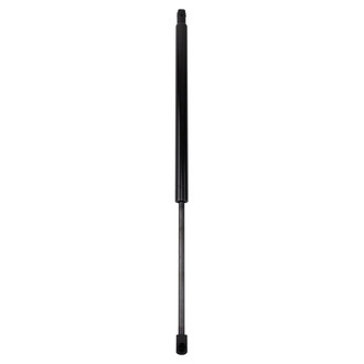 TRQ® - Passenger Side Liftgate Lift Support