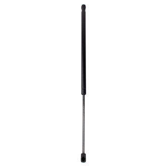TRQ® - Hood Lift Support