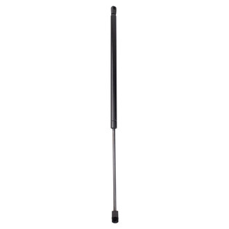 TRQ® - Hood Lift Support