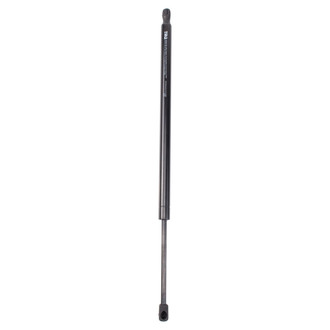 TRQ® - Driver or Passenger Side Liftgate Lift Support