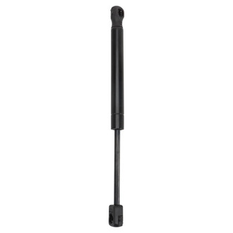 TRQ® - Driver or Passenger Side Hood Lift Support