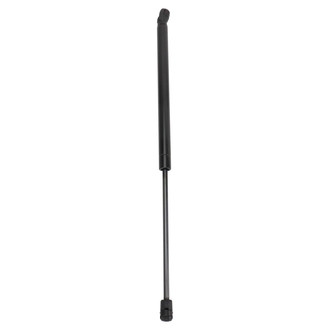 TRQ® - Driver or Passenger Side Hood Lift Support