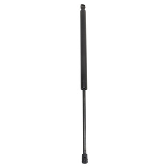 TRQ® - Driver or Passenger Side Liftgate Lift Support