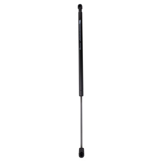 TRQ® - Driver or Passenger Side Back Glass Lift Support