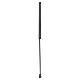 TRQ® - Driver or Passenger Side Liftgate Lift Support