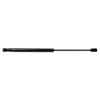 TRQ® - Driver or Passenger Side Hood Lift Support