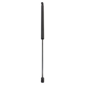TRQ® - Driver or Passenger Side Liftgate Lift Support