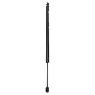 TRQ® - Driver or Passenger Side Liftgate Lift Support