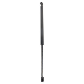 TRQ® - Driver or Passenger Side Liftgate Lift Support