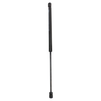 TRQ® - Driver or Passenger Side Liftgate Lift Support